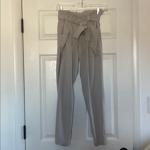 Athleta Skyline Pant